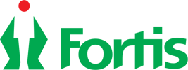 Fortis