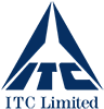 ITC