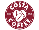 Costa Coffee