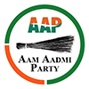 AAP