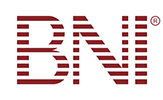 BNI