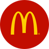 McDonald’s