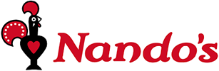 Nando’s