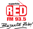 RedFM